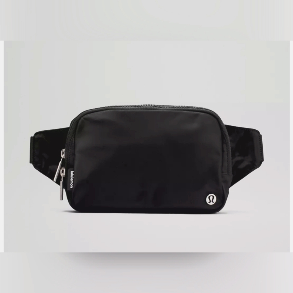 Everywhere Belt Bag